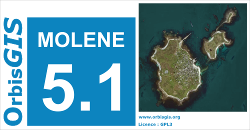 Download OrbisGIS V5.1 Download OrbisGIS V5.1