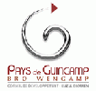 Pays de Guingamp Pays de Guingamp