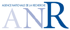 ANR ANR