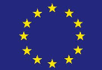 European Union European Union