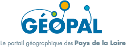 GeoPAL GeoPAL