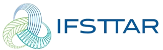 IFSTTAR IFSTTAR