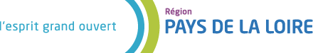 Région Pays de la Loire Région Pays de la Loire